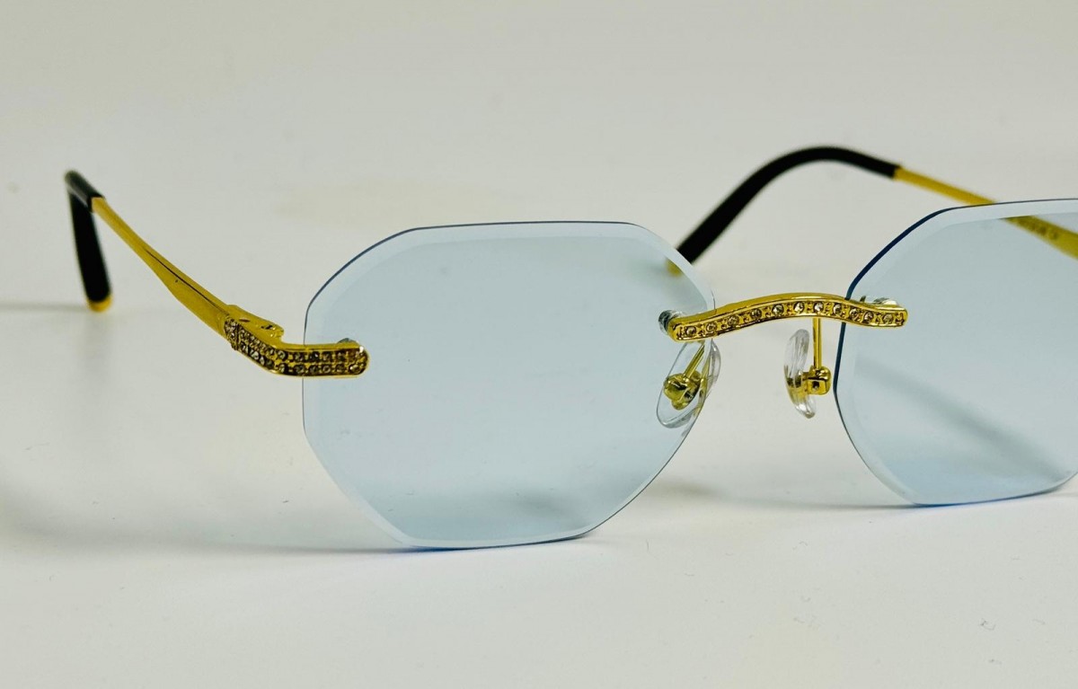 John paul occhiali hot sale