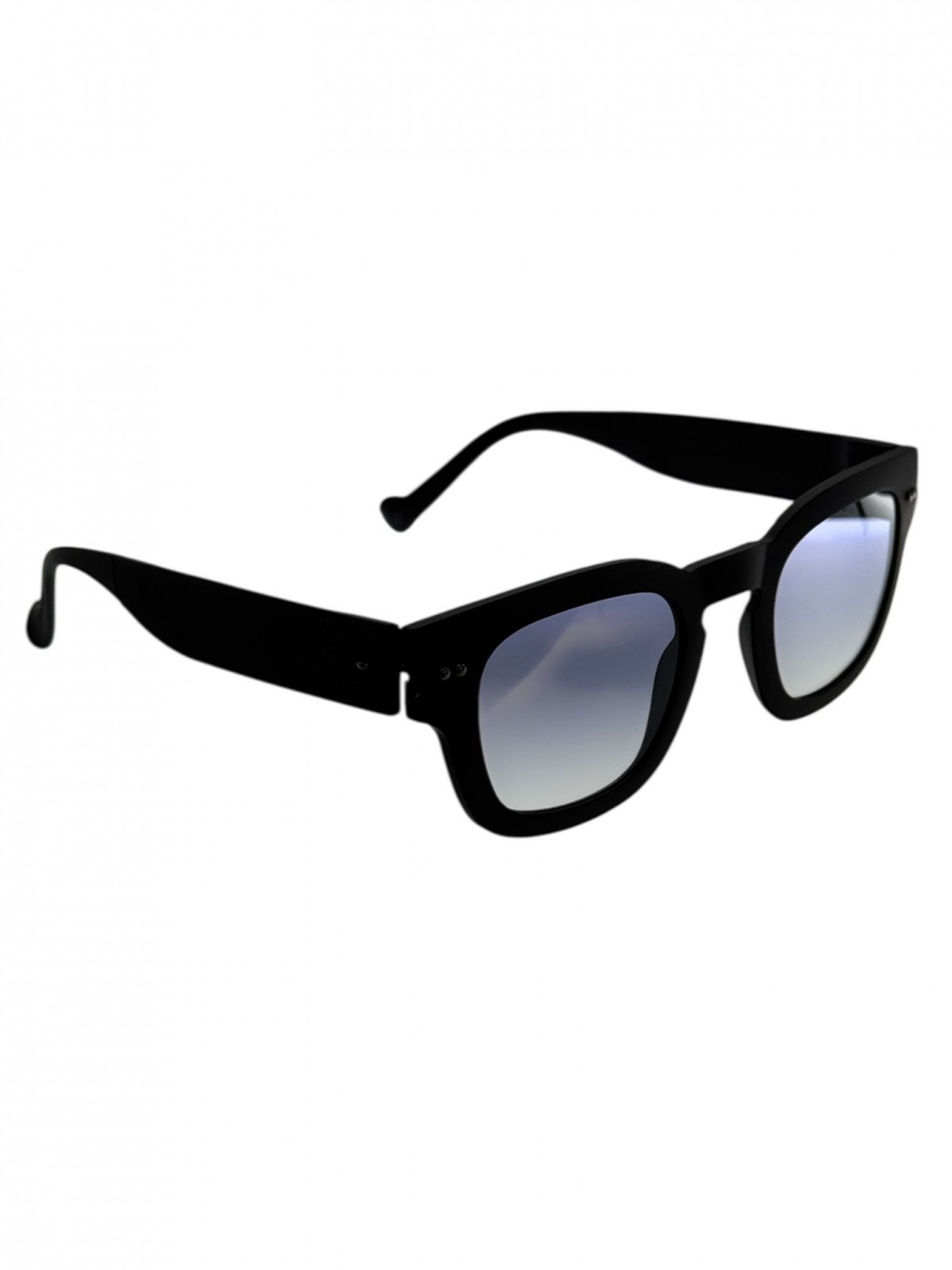 Igreen IGV13.06 02m, 185,00 €, Occhiali Nero a forma Rotondo