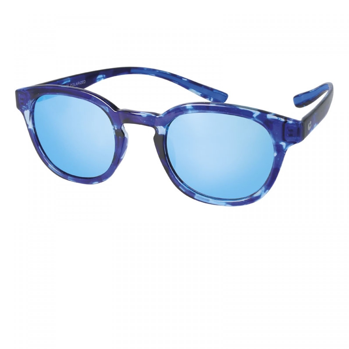 centrostyle occhiali catalogo