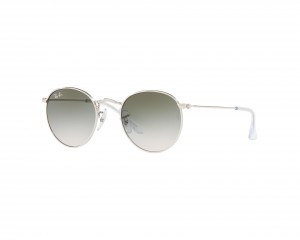 Ray-Ban Junior 9547S 212/2C 44