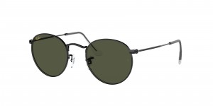 Ray Ban 3447 919931 47