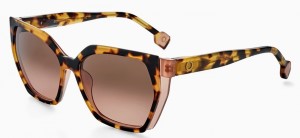 Etnia Barcelona SYLYS 57S hvog