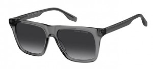Marc Jacobs Marc 846/s KB7/9O GREY