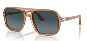 Persol 3328S 1213S3