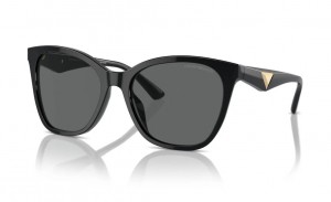 Emporio Armani 4222U 501787