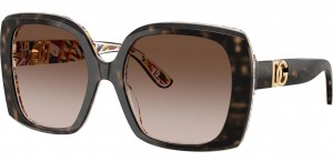 Dolce & Gabbana 4475 321713