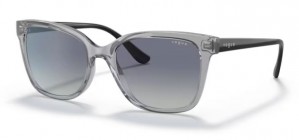 Vogue 5426S 27264L