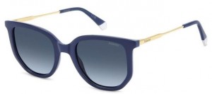 Polaroid Pld 4185/s/x PJP/Z7 BLUE