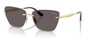 Vogue 4332S 280/87