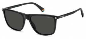 Polaroid Pld 6232/s 807/M9 BLACK