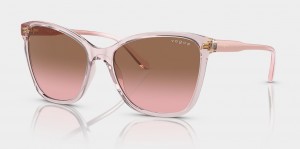Vogue 5520S 294214