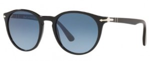 Persol 3152S 9014Q8