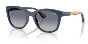 Vogue Junior 2028 32094L