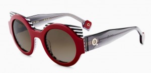 Etnia Barcelona IZZI 48S bxgy