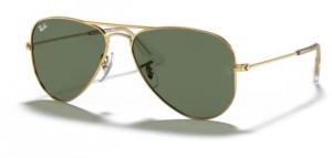 Ray-Ban Junior 9506S 223/71