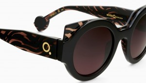 Etnia Barcelona IZZI 48S bkze