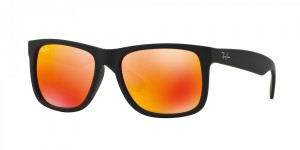 Ray-Ban 4165 622/6Q 55