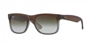 Ray-Ban 4165 854/7Z 55