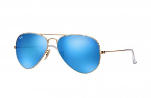 Ray-Ban 3025 112/17 55