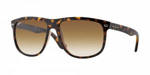 Ray-Ban 4147 710/51 60 