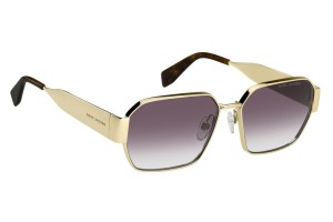 Marc Jacobs Marc 805/s S9E/3X GOLD VIOLET