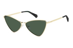 Polaroid Pld 6244/s/x PEF/UC GOLD GREEN