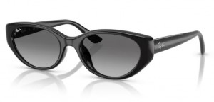 Ray Ban 4457D 667711