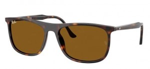 Ray Ban 2216 902/33