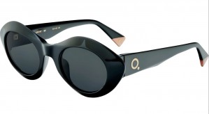 Etnia Barcelona AMPAT 50S bk