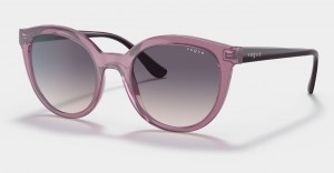 Vogue 5427S 276136