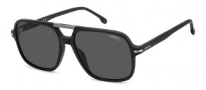 Carrera Carrera 350/s RZZ/M9 MTBLCK DKRUT