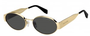 Marc Jacobs Marc 806/s RHL/IR GOLD BLACK