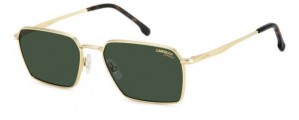 Carrera Carrera 356/s 8SO/QT MT GD HVN