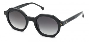 Lozza SL4383 0700