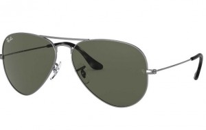 Ray Ban 3025 919031 62