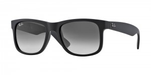 Ray-Ban 4165 601/8G 55