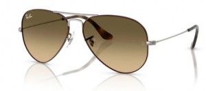 Ray Ban 3025 92700A