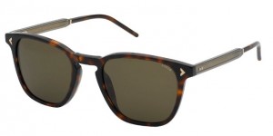 Lozza SL4362 714Y