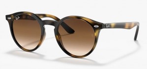 Ray Ban Junior 9064S 152/13
