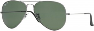Ray Ban 3025 004/58 62