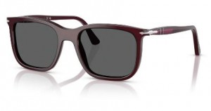 Persol 3357S 1216B1