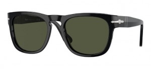Persol 3333S 95/31