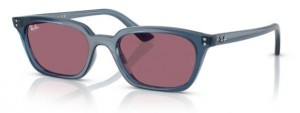 Ray Ban 4456 68121A