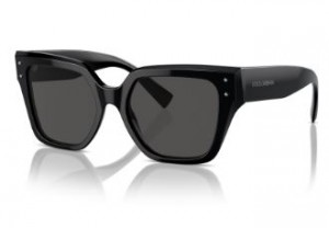 Dolce & Gabbana 4471 501/87