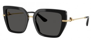 Dolce & Gabbana 4474 501/87