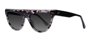 Kaporal KFS2421 noir