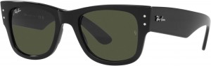 Ray Ban 0840S 901/31