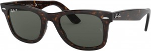 Ray Ban 2140 902/58 50