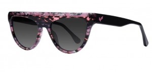 Kaporal KFS2421 rose