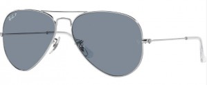 Ray Ban 3025 003/02 55